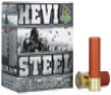 Hevishot Hevi-steel  Hevi Hs60088 Hevi-steel 12 3in Bb 11 4 25 10 - FAST FLAT RATE SHIPPING 