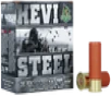 Hevishot Hevi-steel  Hevi Hs61221 Hevi-steel 12 2 75 1 11 8 25 10 - FAST FLAT RATE SHIPPING 