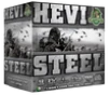 Hevishot Hevi-steel  Hevi Hs61224 Hevi-steel 12 2 75 4 11 8 25 10 - FAST FLAT RATE SHIPPING 