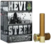 Hevishot Hevi-steel  Hevi Hs65003 Hevi-steel 12 3 5 3 St 13 8 25 10 - FAST FLAT RATE SHIPPING 
