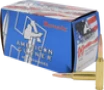 Hornady American Gunner  Horn 81482 Am Gunner 6 5crd 140 Bthp 50 10 - FAST FLAT RATE SHIPPING 