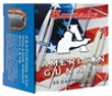 Hornady American Gunner  Horn 86231 Am Gunner 12 2 75 Slug 1oz 5 20 - FAST FLAT RATE SHIPPING 