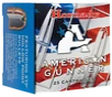 Hornady American Gunner  Horn 90104 Am Gunner 380 90 25 10 - FAST FLAT RATE SHIPPING 