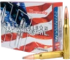 Hornady American Whitetail  Horn 8108 Am Whtl 3006 150 Sp 20 10 - FAST FLAT RATE SHIPPING 