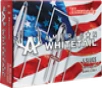 Hornady American Whitetail  Horn 86234 Am Whtl 12ga 1oz Rs 1oz 5 20 - FAST FLAT RATE SHIPPING 