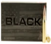 Hornady Black  Horn 80971 Black 308 168 Amax 20 10 - FAST FLAT RATE SHIPPING 