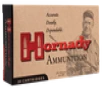Hornady Custom  Horn 80881 Custom 300bo 135 Ftx 20 10 - FAST FLAT RATE SHIPPING 