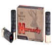 Hornady Custom Lite  Horn 86230 Custom Lte 12 Slug 300 Ftx 5 20 - FAST FLAT RATE SHIPPING 
