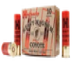 Hornady Heavy Magnum  Horn 86222 12ga Bb Nkl Hvy Mag Coyote 10 10 - FAST FLAT RATE SHIPPING 