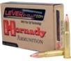 Hornady Leverevolution  Horn 82730 Leverev 30-30 160g 20 10 - FAST FLAT RATE SHIPPING 