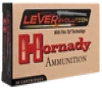 Hornady Leverevolution  Horn 82741 Leverev 45-70 250 Mf 20 10 - FAST FLAT RATE SHIPPING 