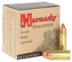 Hornady Leverevolution  Horn 92792 Leverev 45clt 225 Ftx 20 10 - FAST FLAT RATE SHIPPING 
