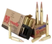 Hornady Match  Horn 8097 Match 308 Win 168 Bthp 20 10 - FAST FLAT RATE SHIPPING 