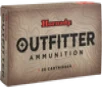 Hornady Outfitter  Horn 81108 Outfitter 3006 150 Cx 20 10 - FAST FLAT RATE SHIPPING 