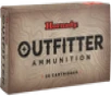 Hornady Outfitter  Horn 82084 Outfitter 300 Rum 180 Cx 20 10 - FAST FLAT RATE SHIPPING 