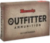 Hornady Outfitter  Horn 822034 Outfitter 300 Wsm 180 Cx 20 10 - FAST FLAT RATE SHIPPING 