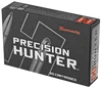 Hornady Precision Hunter  Horn 8143 Prcsn Hunt 2506 110 Eld-x 20 10 - FAST FLAT RATE SHIPPING 