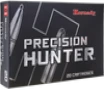Hornady Precision Hunter  Horn 82002 Prcsn Hunt 300 Win 200 Eld-x 20 10 - FAST FLAT RATE SHIPPING 