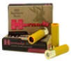 Hornady Sst  Horn 86232 Sst Sg Hnt 20 2 75 Slug 1798 5 20 - FAST FLAT RATE SHIPPING 