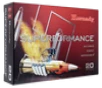 Hornady Superformance  Horn 80990 Superformance 308 Win 165 Cx 20 10 - FAST FLAT RATE SHIPPING 