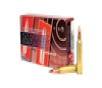Hornady Superformance  Horn 81264 Superfor Match 5 56 75 Bthp 20 10 - FAST FLAT RATE SHIPPING 