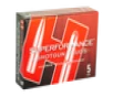 Hornady Superformance  Horn 86236 Superformance 12ga Slug 300 Mfx 5 20 - FAST FLAT RATE SHIPPING 