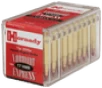 Hornady Varmint Express  Horn 83170 Var Express 17hmr 17 Vmax 50 40 - FAST FLAT RATE SHIPPING 