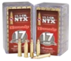 Hornady Varmint Express  Horn 83171 Var Express 17hmr 15 5 Ntx 50 40 - FAST FLAT RATE SHIPPING 