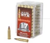 Hrndy 17hmr 15 5gr Ntx 50 2000 - FAST FLAT RATE SHIPPING 