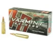 Hrndy 22-250 50gr Vmax 20 200 - FAST FLAT RATE SHIPPING 