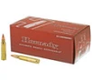 Hrndy 223rem 55gr Fmj 50 500 - FAST FLAT RATE SHIPPING 
