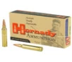 Hrndy 223rem 75gr Bthp Mtch 20 200 - FAST FLAT RATE SHIPPING 