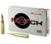 Hrndy 338lapua 250gr Bthp 20 120 - FAST FLAT RATE SHIPPING 