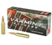 Hrndy 6 5creed 95gr Vmax 20 200 - FAST FLAT RATE SHIPPING 