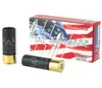 Hrndy Aw 12ga 2 75  325gr Slug 5 100 - FAST FLAT RATE SHIPPING 