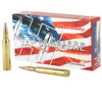 Hrndy Aw 270win 140gr Int 20 200 - FAST FLAT RATE SHIPPING 