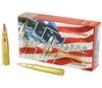 Hrndy Aw 3006 180gr Int 20 200 - FAST FLAT RATE SHIPPING 