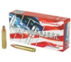 Hrndy Aw 350leg 170 Gr Int 20 200 - FAST FLAT RATE SHIPPING 