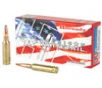 Hrndy Aw 6 5creed 129gr Int 20 200 - FAST FLAT RATE SHIPPING 