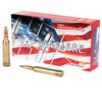 Hrndy Aw 7mmrem 154gr Int 20 200 - FAST FLAT RATE SHIPPING 