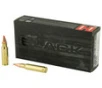 Hrndy Black 6 8spc 110gr Vmax 20 200 - FAST FLAT RATE SHIPPING 
