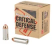 Hrndy Cd 44spl 165gr 20 200 - FAST FLAT RATE SHIPPING 
