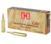 Hrndy Cl 243win 87gr Sst Lt 20 200 - FAST FLAT RATE SHIPPING 
