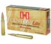 Hrndy Cl 3006 125gr Sst Lt 20 200 - FAST FLAT RATE SHIPPING 