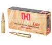 Hrndy Cl 7mm-08 120gr Sst Lt 20 200 - FAST FLAT RATE SHIPPING 