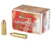 Hrndy Lvrevo 44mag 225gr 20 200 - FAST FLAT RATE SHIPPING 