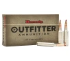 Hrndy Outf 308win Cx 20 200 150 grain - FAST FLAT RATE SHIPPING 