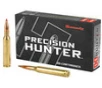 Hrndy Ph 270win 145gr Eld-x 20 200 - FAST FLAT RATE SHIPPING 