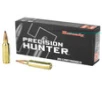 Hrndy Ph 300wsm 200gr Eld-x 20 200 - FAST FLAT RATE SHIPPING 