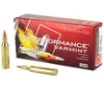 Hrndy Sf 243win 58gr Vmax 20 200 - FAST FLAT RATE SHIPPING 
